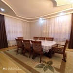 Satılır 12 otaqlı Həyət evi/villa, Badamdar qəs., Səbail rayonu 36