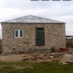 Satılır 2 otaqlı Həyət evi/villa, Hövsan qəs., Suraxanı rayonu 3