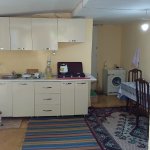 Satılır 8 otaqlı Həyət evi/villa, Memar Əcəmi metrosu, Xutor qəsəbəsi, Binəqədi rayonu 12