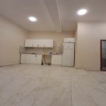 Kirayə (aylıq) 5 otaqlı Həyət evi/villa, İnşaatçılar metrosu, Yasamal rayonu 2