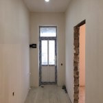 Satılır 5 otaqlı Həyət evi/villa, Ramana qəs., Sabunçu rayonu 10