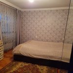 Satılır 2 otaqlı Həyət evi/villa Xırdalan 5