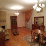 Продажа 6 комнат Новостройка, Nizami метро, Ясамал район 2