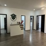 Kirayə (aylıq) 4 otaqlı Ofis, 28 May metrosu, Nəsimi rayonu 12