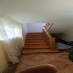 Satılır 8 otaqlı Həyət evi/villa, Azadlıq metrosu, Binəqədi qəs., Binəqədi rayonu 13