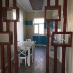 Satılır 5 otaqlı Həyət evi/villa, Nardaran qəs., Sabunçu rayonu 3