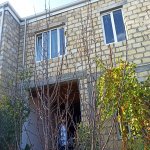 Satılır 7 otaqlı Həyət evi/villa Gəncə 7