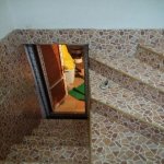 Satılır 4 otaqlı Həyət evi/villa, Binə qəs., Xəzər rayonu 21