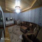 Satılır 6 otaqlı Həyət evi/villa, Binə qəs., Xəzər rayonu 3