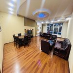 Kirayə (aylıq) 3 otaqlı Ofis, Nəriman Nərimanov metrosu, Metropark, Nərimanov rayonu 1