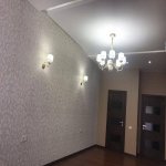 Продажа 3 комнат Новостройка, м. Эльмляр Академиясы метро, Ясамал район 8