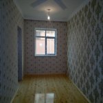 Satılır 5 otaqlı Həyət evi/villa Xırdalan 5