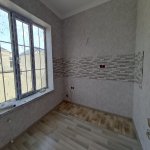 Satılır 3 otaqlı Həyət evi/villa, Hökməli, Abşeron rayonu 4