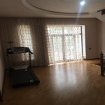 Satılır 6 otaqlı Həyət evi/villa, Azadlıq metrosu, Rəsulzadə qəs., Binəqədi rayonu 6