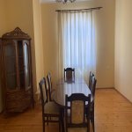 Satılır 11 otaqlı Həyət evi/villa, Badamdar qəs., Səbail rayonu 5