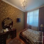 Продажа 3 комнат Новостройка, м. 20 Января метро, Насими район 3