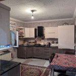 Satılır 3 otaqlı Həyət evi/villa, Masazır, Abşeron rayonu 8