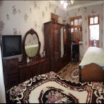 Satılır 3 otaqlı Həyət evi/villa, Novxanı, Abşeron rayonu 23