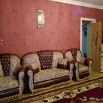 Satılır 4 otaqlı Həyət evi/villa Şabran 7