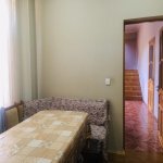 Satılır 8 otaqlı Həyət evi/villa, Pirşağı qəs., Sabunçu rayonu 12