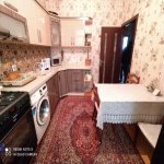 Satılır 4 otaqlı Həyət evi/villa Xırdalan 8