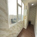 Продажа 3 комнат Вторичка, м. Ази Асланова метро, Хетаи район 22