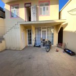 Satılır 6 otaqlı Həyət evi/villa, Avtovağzal metrosu, Biləcəri qəs., Binəqədi rayonu 15
