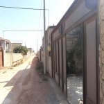 Satılır 4 otaqlı Həyət evi/villa, Zabrat qəs., Sabunçu rayonu 29