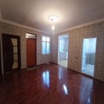 Satılır 3 otaqlı Həyət evi/villa, Binəqədi qəs., Binəqədi rayonu 3