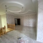 Satılır 4 otaqlı Həyət evi/villa, Mehdiabad, Abşeron rayonu 5