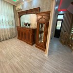 Kirayə (aylıq) 10 otaqlı Həyət evi/villa, Gənclik metrosu, Nərimanov rayonu 11