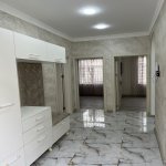 Kirayə (aylıq) 3 otaqlı Həyət evi/villa, Məhəmmədli, Abşeron rayonu 12