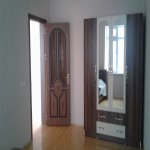 Satılır 3 otaqlı Həyət evi/villa, Ramana qəs., Sabunçu rayonu 14