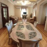 Satılır 5 otaqlı Həyət evi/villa Şirvan 3