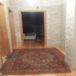 Satılır 3 otaqlı Həyət evi/villa, Masazır, Abşeron rayonu 4