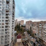 Satılır 3 otaqlı Yeni Tikili, Yeni Yasamal qəs., Yasamal rayonu 21