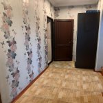 Kirayə (aylıq) 3 otaqlı Həyət evi/villa Xırdalan 7