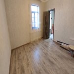 Satılır 2 otaqlı Həyət evi/villa, Avtovağzal metrosu, Biləcəri qəs., Binəqədi rayonu 17