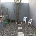 Satılır 3 otaqlı Həyət evi/villa, Binə qəs., Xəzər rayonu 8