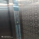 Satılır 2 otaqlı Yeni Tikili, Elmlər akademiyası metrosu, Yasamal rayonu 19