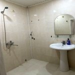 Аренда 2 комнат Вторичка, м. Нефтчиляр метро, Низаминский р-н район 6