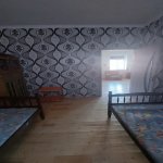 Satılır 3 otaqlı Həyət evi/villa Xırdalan 8