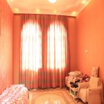 Satılır 6 otaqlı Həyət evi/villa, Buzovna, Xəzər rayonu 9