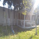 Kirayə (aylıq) 4 otaqlı Bağ evi, Fatmayi, Abşeron rayonu 2