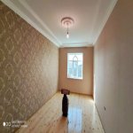 Satılır 5 otaqlı Həyət evi/villa, Koroğlu metrosu, Zabrat qəs., Sabunçu rayonu 27