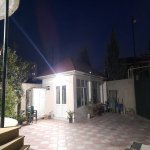 Satılır 7 otaqlı Həyət evi/villa, Abşeron rayonu 1