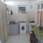 Satılır 2 otaqlı Həyət evi/villa, Koroğlu metrosu, Kürdəxanı qəs., Sabunçu rayonu 7