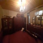 Satılır 5 otaqlı Həyət evi/villa, Alatava, Yasamal rayonu 19