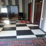 Satılır 5 otaqlı Həyət evi/villa, Xətai rayonu 16