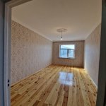 Satılır 4 otaqlı Həyət evi/villa Xırdalan 8